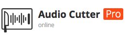 Audio-CutterPro.jpg