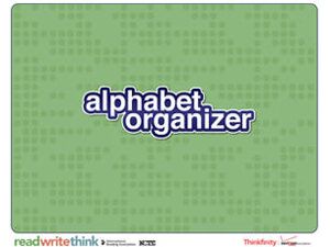 alphabet-organizer.jpg