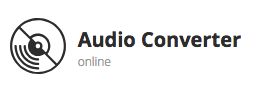 audio-online-converter.jpg