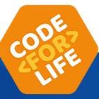 code_for_life.jpg