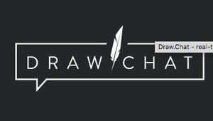 draw_chat.jpg