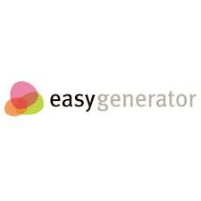easygenerator.jpg