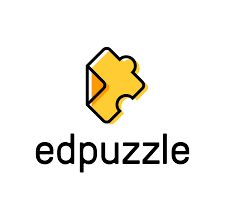 edpuzzle.jpg