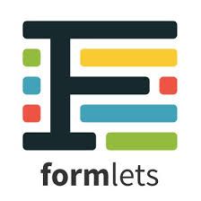 formlets.jpg