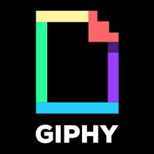 giphy.jpg