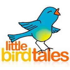 littlebirdtales.jpg