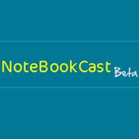 notebookcast.jpg