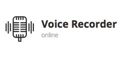 voicerecorder.jpg