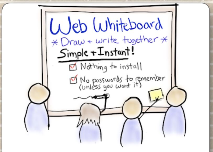 web_whiteboard.jpg